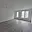 Prodej bytu 2+kk 54 m² Kladno, U Engerthu