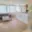 Pronájem bytu 4+kk 92 m² Praha Vršovice, Kazašská