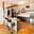 Prodej bytu 3+kk 79 m² Praha, 5. května