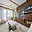 Prodej bytu 3+1 64 m² Praha Střížkov, Rumburská