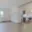 Pronájem bytu 5+kk 138 m² Praha Bubeneč, Vietnamská