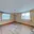 Prodej bytu 2+1 52 m² Český Brod, K Dolánkám