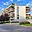 Prodej bytu 2+kk 59 m² Praha, Tulešická