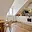 Prodej bytu 2+1 57 m² Praha Dejvice