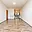Prodej bytu 2+kk 46 m² Praha, V hůrkách