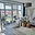 Prodej bytu 2+kk 56 m² Praha Hostivař, Horolezecká