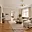 Prodej bytu 3+1 108 m² Praha Smíchov, Na bělidle