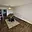 Prodej bytu 3+1 81 m² Praha Stodůlky, Kettnerova