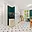 Prodej bytu 3+kk 63 m² Praha Vinohrady, Šumavská