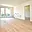 Pronájem bytu 3+kk 70 m² Beroun Beroun-Město