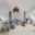 Prodej bytu 2+kk 62 m² Lázně Toušeň, Nádražní
