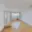 Prodej bytu 3+1 72 m² Praha Michle, Bítovská