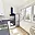 Prodej bytu 2+1 52 m² Praha Záběhlice, Sněženková