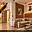 Prodej bytu 3+kk 110 m² Praha Ruzyně, Rakovnická