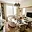 Prodej bytu 2+kk 48 m² Kladno Kročehlavy, Jerevanská
