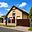 Prodej rodinného domu 182 m² Zdiby Veltěž, V Zátiší