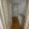 Prodej bytu 1+kk a garsoniéry 23 m² Praha Vinohrady