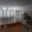 Pronájem bytu 3+kk 71 m² Praha Žižkov, Krásova