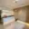 Prodej bytu 2+kk 38 m² Praha Libuš