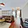 Pronájem bytu 1+kk a garsoniéry 36 m² Praha Žižkov, Olšanská