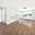 Prodej bytu 2+kk 42 m² Praha, Prosecká