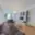 Prodej bytu 2+kk 48 m² Kolín III, Roháčova