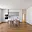 Prodej bytu 2+kk 60 m² Nučice