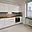 Prodej bytu 1+1 45 m² Praha Strašnice, Ke Strašnické