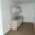 Pronájem bytu 1+kk a garsoniéry 27 m² Praha Jinonice, K rovinám