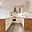 Prodej bytu 2+1 81 m² Praha Libeň
