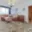 Prodej bytu 4+1 92 m² Praha Stodůlky, Lýskova