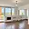 Prodej bytu 3+1 80 m² Praha Černý Most, Vašátkova