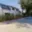 Prodej bytu 3+kk 111 m² Všestary, Strančická