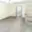 Prodej kanceláře 68 m² Slaný, Kynského