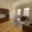 Pronájem bytu 3+1 89 m² Praha Staré Město, Havelská