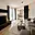 Prodej bytu 2+kk 54 m² Praha Újezd u Průhonic, Kateřinské náměstí