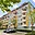 Prodej bytu 2+kk 51 m² Praha, Bechlínská