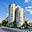 Prodej bytu 2+kk 51 m² Praha Černý Most, Trytova