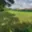 Prodej stavební parcely 4 297 m² Louňovice