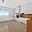 Prodej bytu 3+kk 68 m² Kladno, Váňova