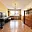 Prodej bytu 3+kk 63 m² Praha Černý Most, Kpt. Stránského