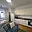 Prodej bytu 2+kk 46 m² Praha Žižkov, Jeseniova