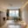 Prodej bytu 1+kk a garsoniéry 30 m² Praha Chodov