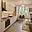 Prodej bytu 2+kk 44 m² Praha Vršovice, Sportovní