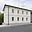 Prodej bytu 2+1 100 m² Nučice