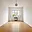 Prodej bytu 3+1 75 m² Praha Vysočany, Prouzova