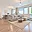 Prodej bytu 3+kk 73 m² Praha Střížkov, Cvikovská
