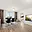 Prodej bytu 3+1 65 m² Nehvizdy, Gabčíkova