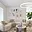 Prodej bytu 3+kk 79 m² Nučice