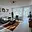 Pronájem bytu 2+kk 54 m² Praha Břevnov, Moravanů